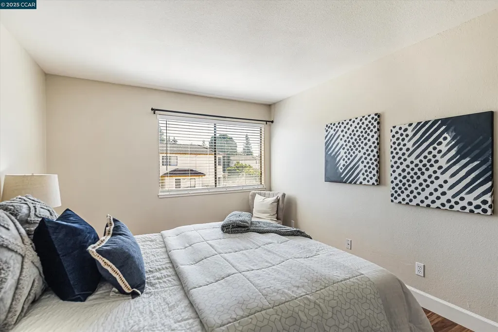 5055 Valley Crest Drive Concord CA 94521
