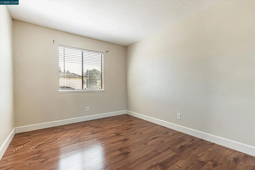 5055 Valley Crest Drive Concord CA 94521