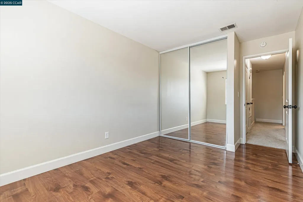 5055 Valley Crest Drive Concord CA 94521