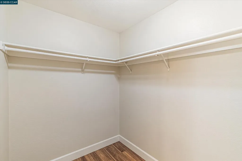 5055 Valley Crest Drive Concord CA 94521