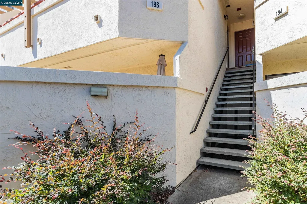 5055 Valley Crest Drive Concord CA 94521