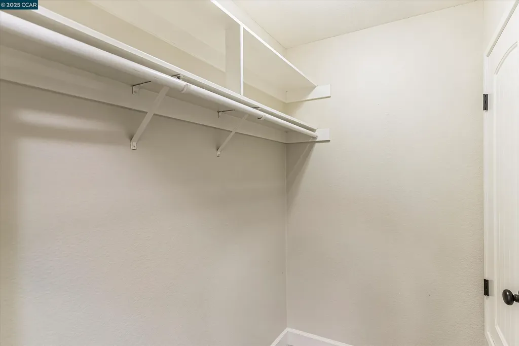 5055 Valley Crest Drive Concord CA 94521