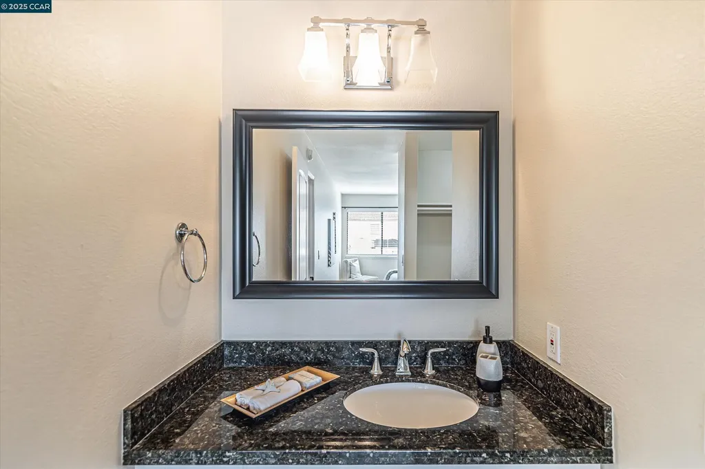 5055 Valley Crest Drive Concord CA 94521