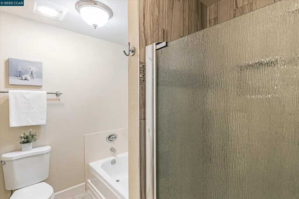 5055 Valley Crest Drive Concord CA 94521