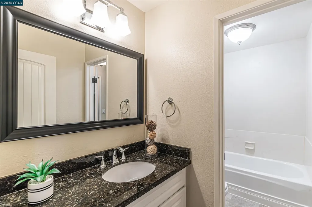 5055 Valley Crest Drive Concord CA 94521