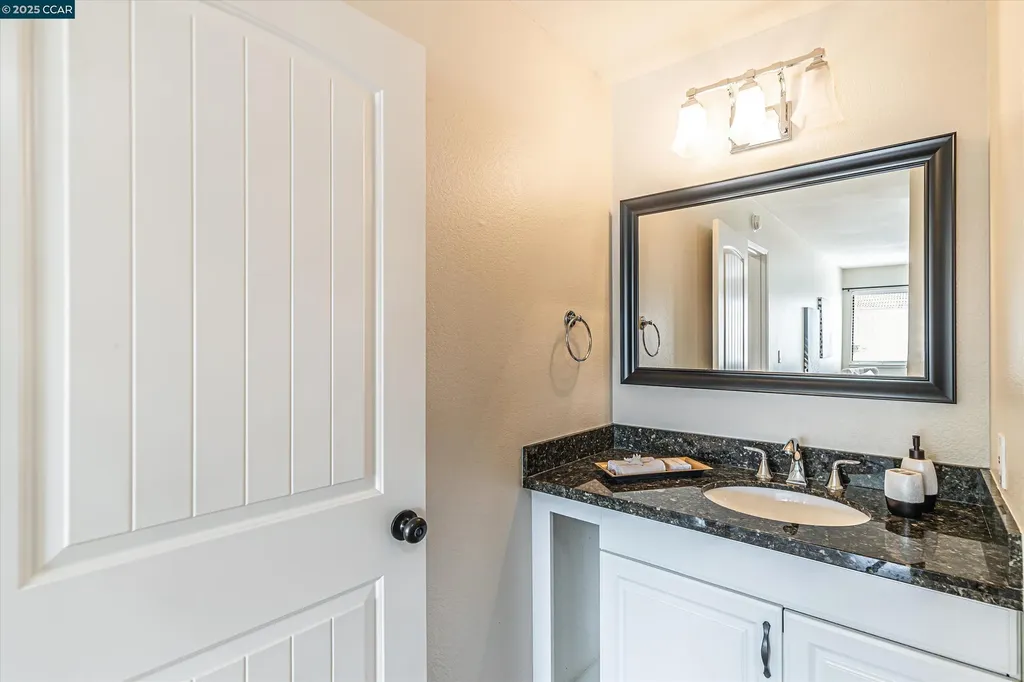 5055 Valley Crest Drive Concord CA 94521