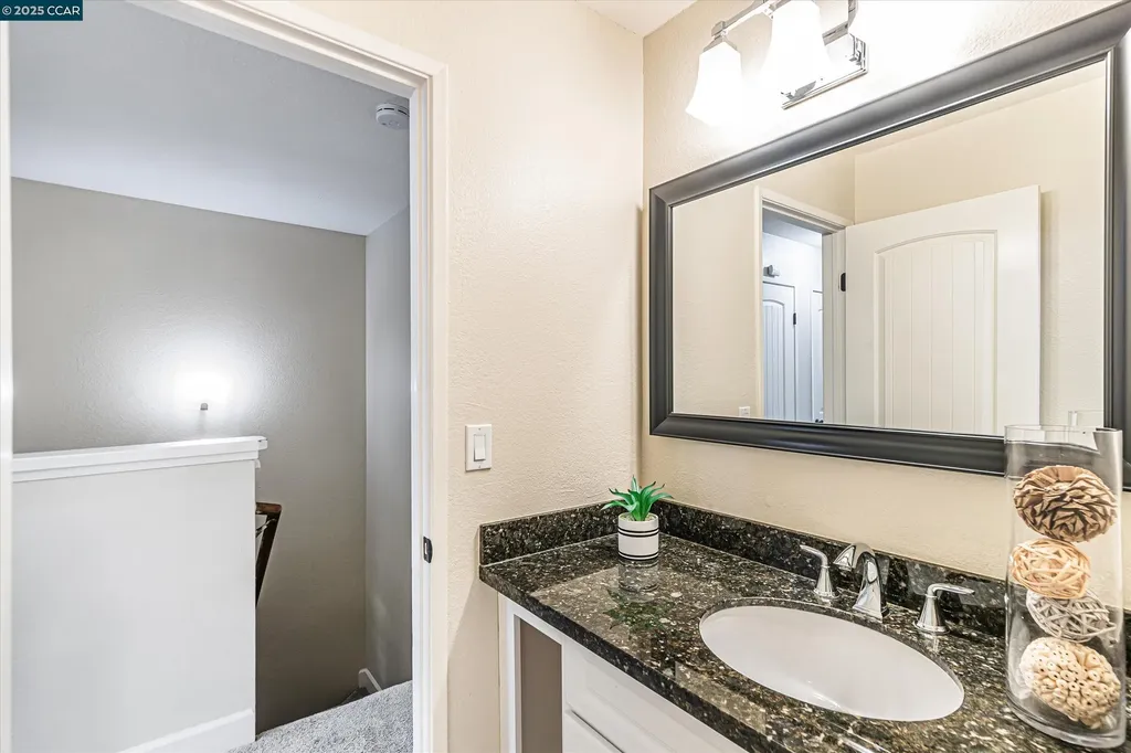 5055 Valley Crest Drive Concord CA 94521