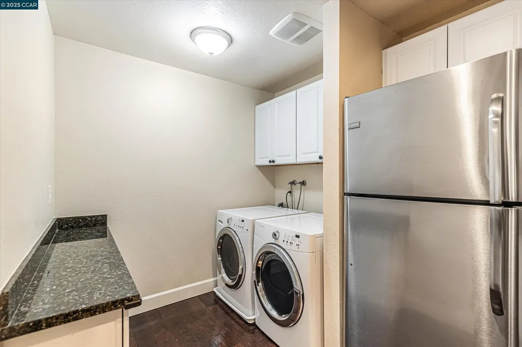 5055 Valley Crest Drive Concord CA 94521