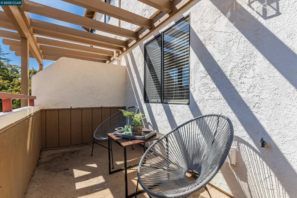 5055 Valley Crest Drive Concord CA 94521