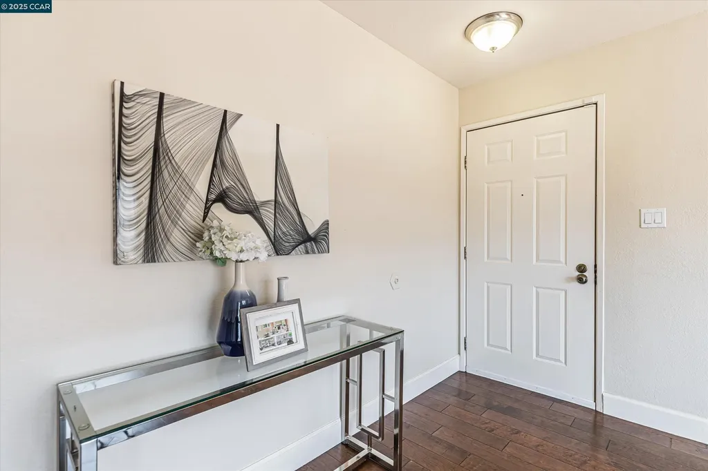 5055 Valley Crest Drive Concord CA 94521