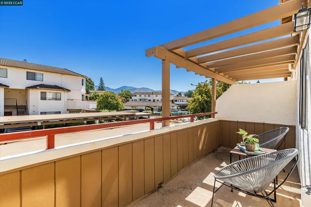 5055 Valley Crest Drive Concord CA 94521