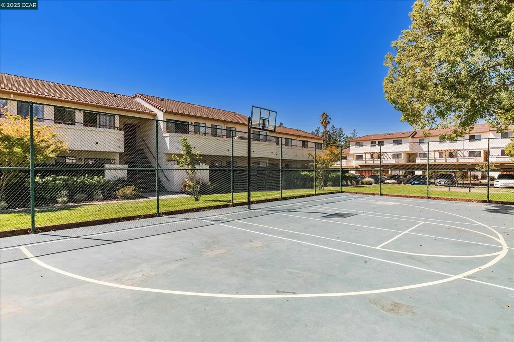 5055 Valley Crest Drive Concord CA 94521