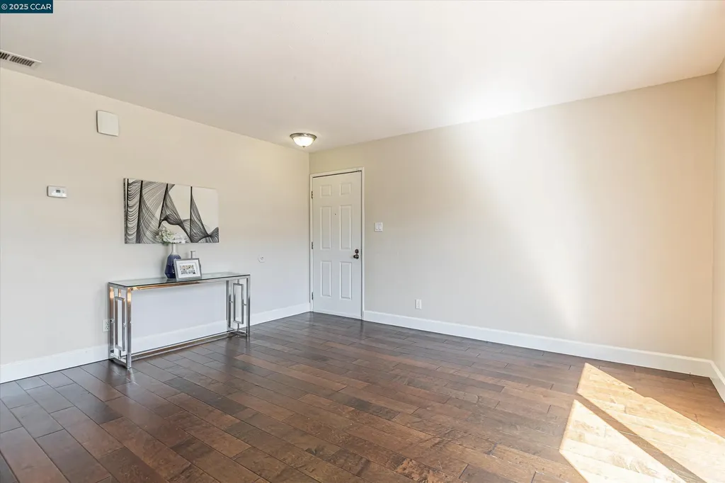 5055 Valley Crest Drive Concord CA 94521