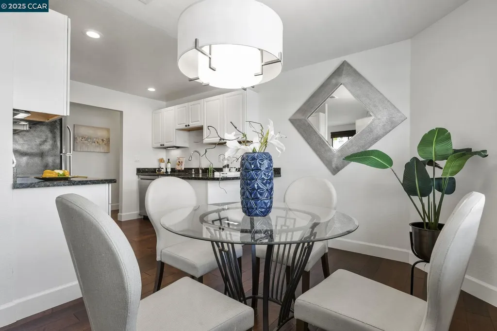 5050 Valley Crest Drive Concord CA 94521