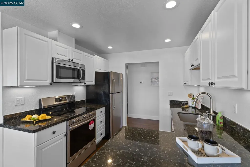 5050 Valley Crest Drive Concord CA 94521