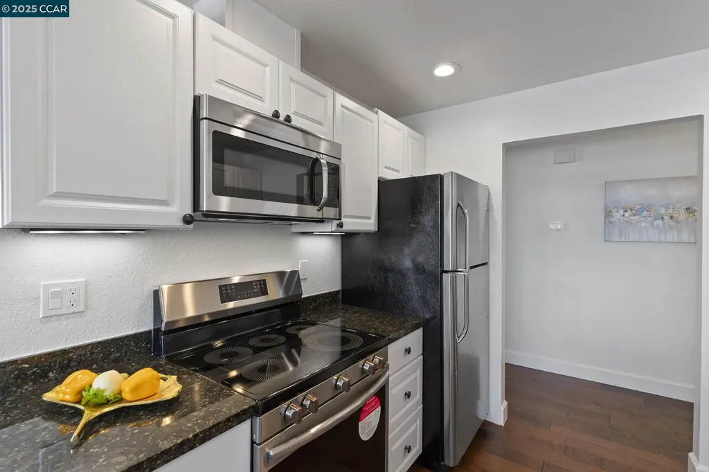 5050 Valley Crest Drive Concord CA 94521
