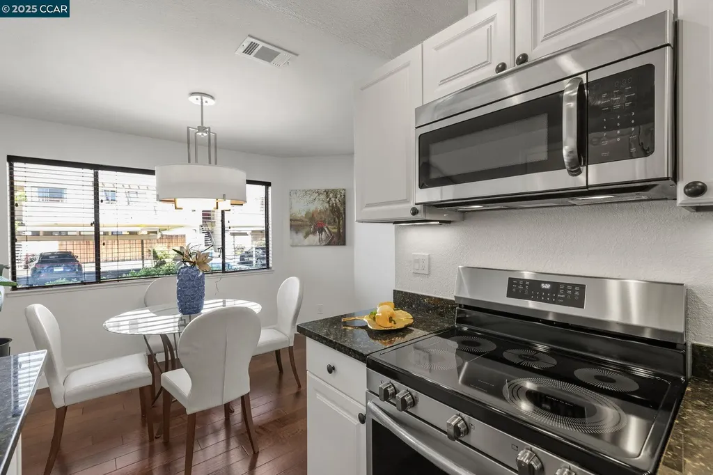 5050 Valley Crest Drive Concord CA 94521