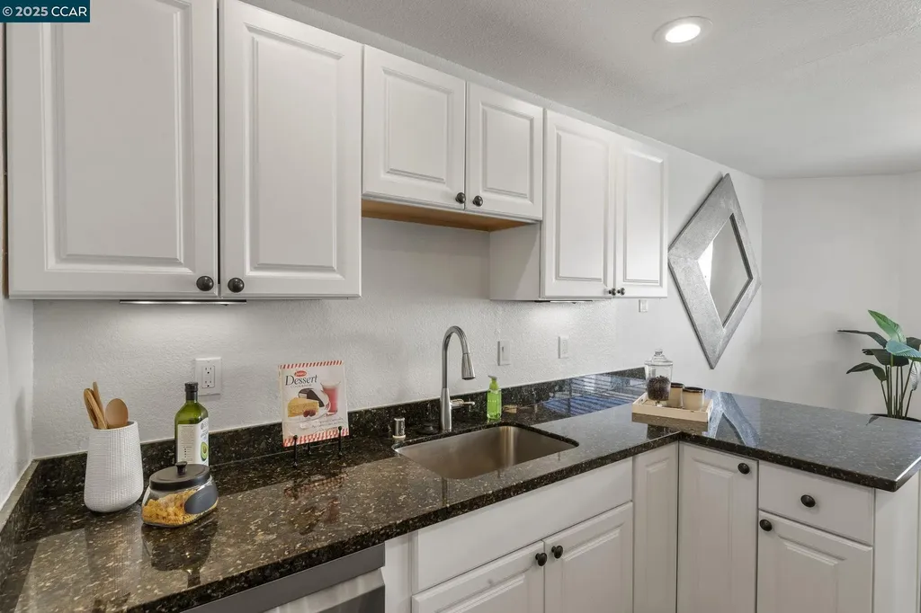 5050 Valley Crest Drive Concord CA 94521