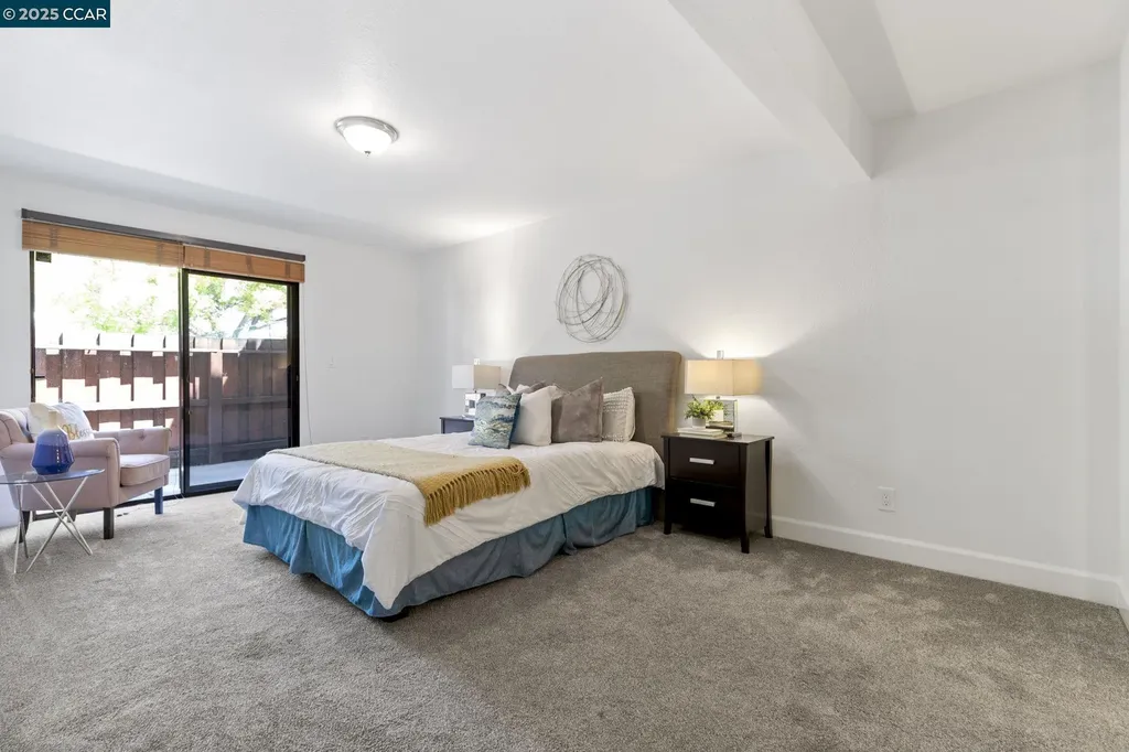 5050 Valley Crest Drive Concord CA 94521