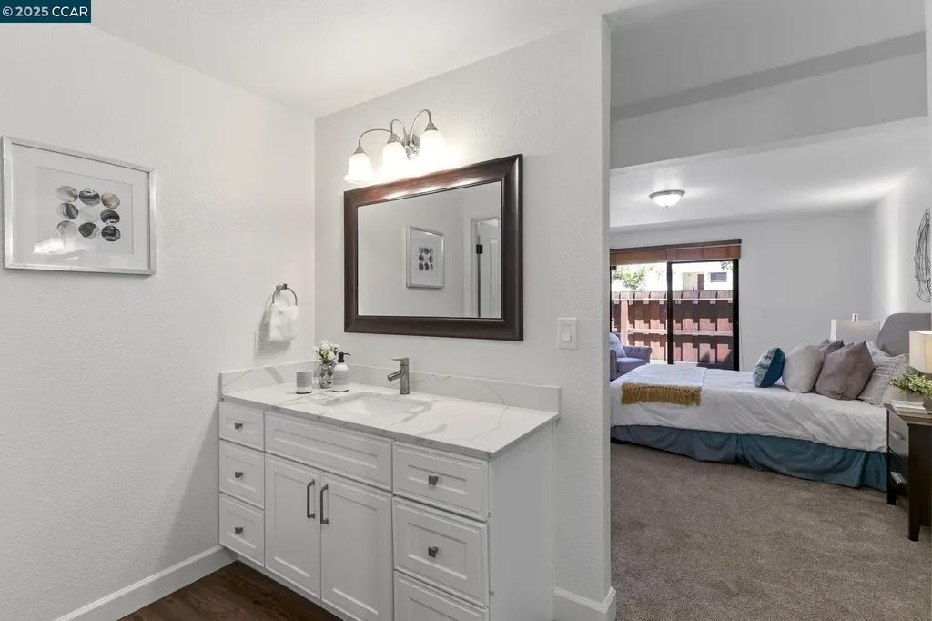 5050 Valley Crest Drive Concord CA 94521