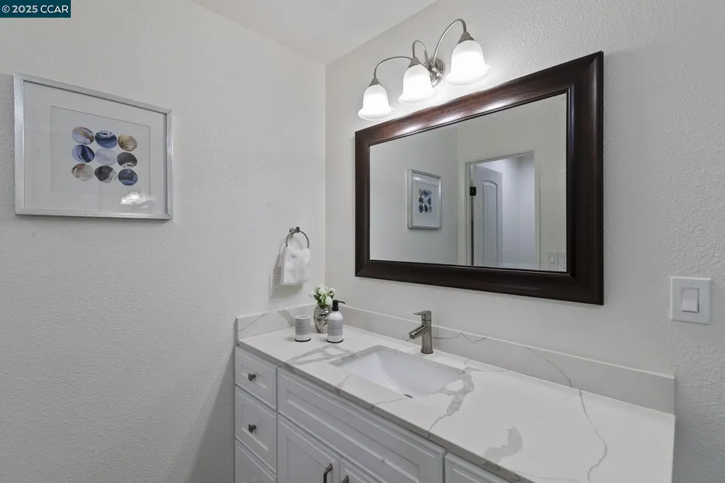 5050 Valley Crest Drive Concord CA 94521