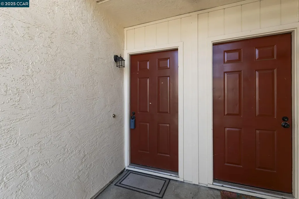 5050 Valley Crest Drive Concord CA 94521