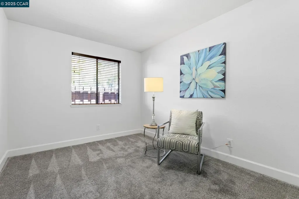 5050 Valley Crest Drive Concord CA 94521