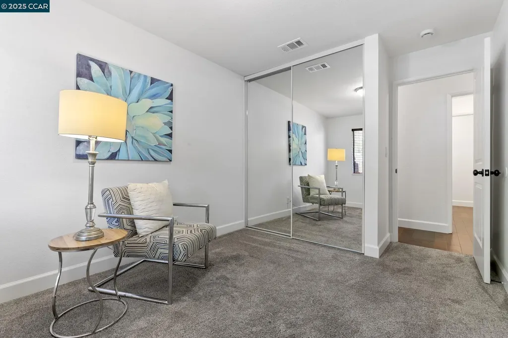 5050 Valley Crest Drive Concord CA 94521