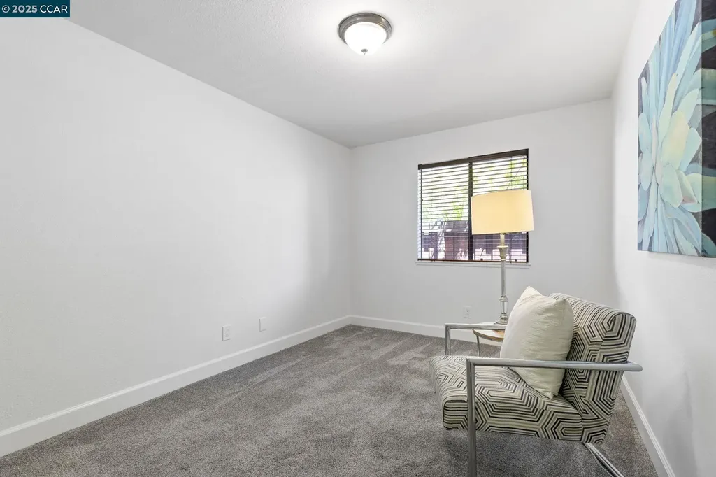 5050 Valley Crest Drive Concord CA 94521