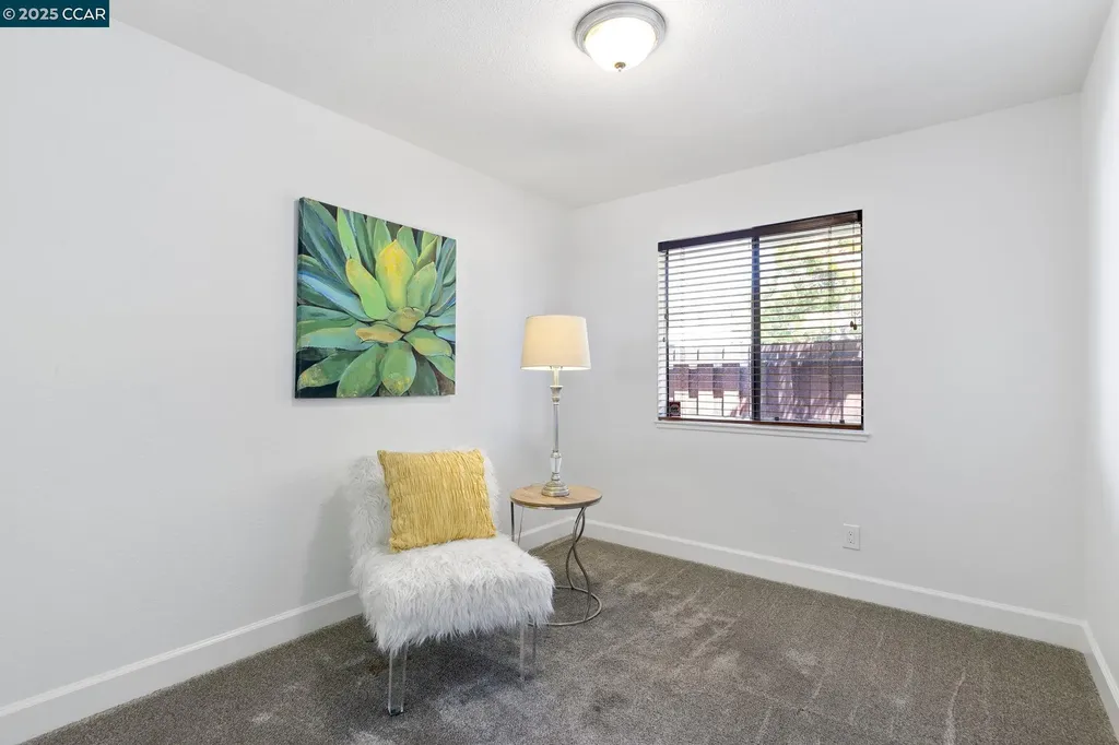 5050 Valley Crest Drive Concord CA 94521
