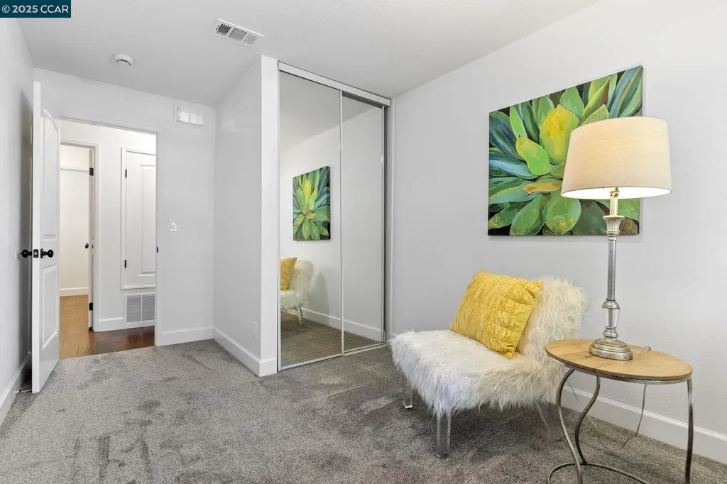 5050 Valley Crest Drive Concord CA 94521