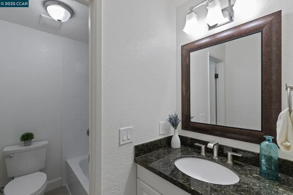 5050 Valley Crest Drive Concord CA 94521