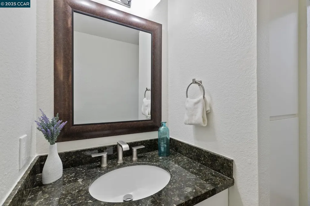 5050 Valley Crest Drive Concord CA 94521