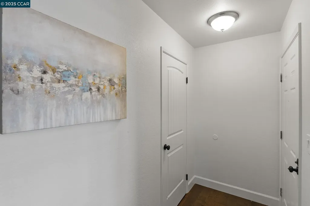 5050 Valley Crest Drive Concord CA 94521