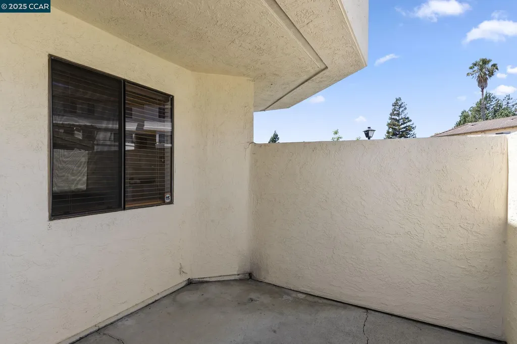 5050 Valley Crest Drive Concord CA 94521