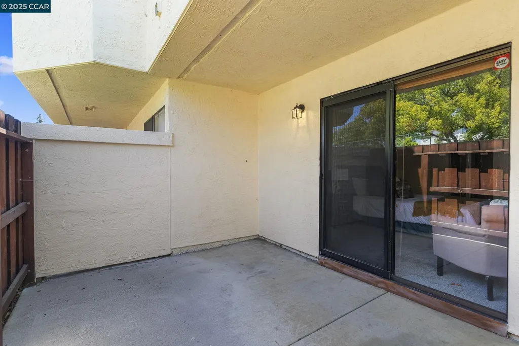 5050 Valley Crest Drive Concord CA 94521