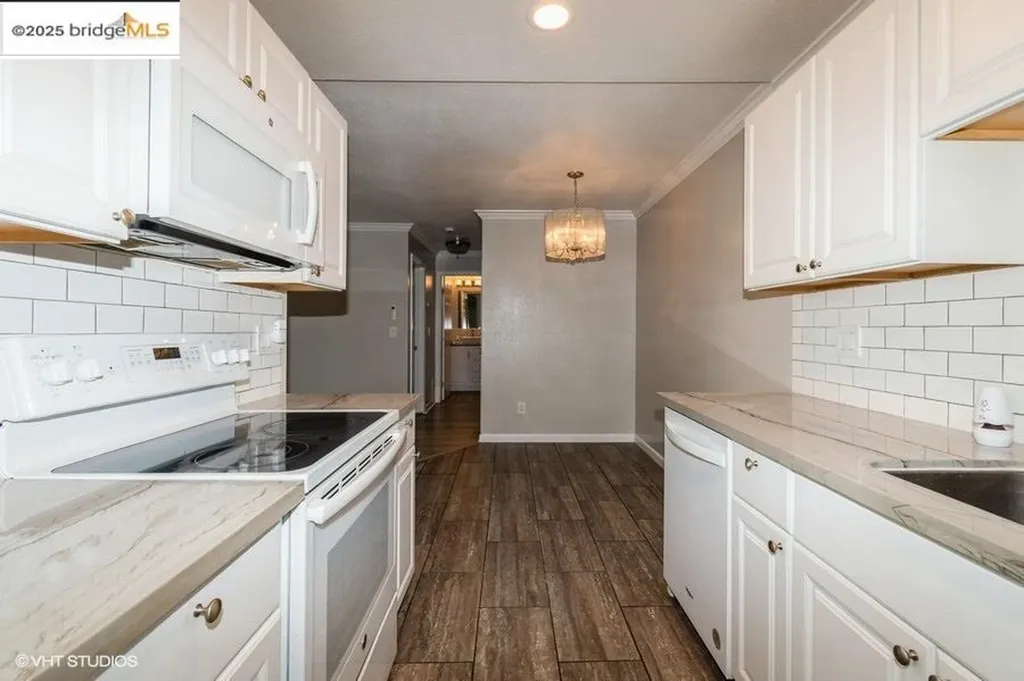 1505 Kirker Pass Road Concord CA 94521