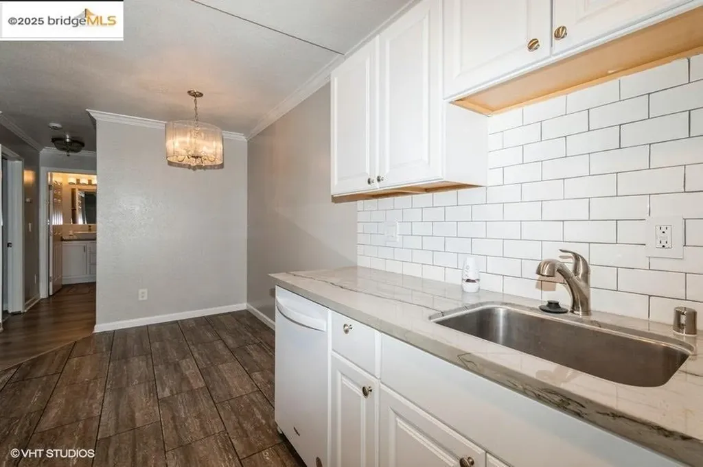 1505 Kirker Pass Road Concord CA 94521
