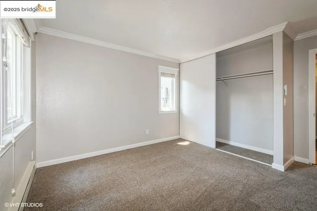 1505 Kirker Pass Road Concord CA 94521