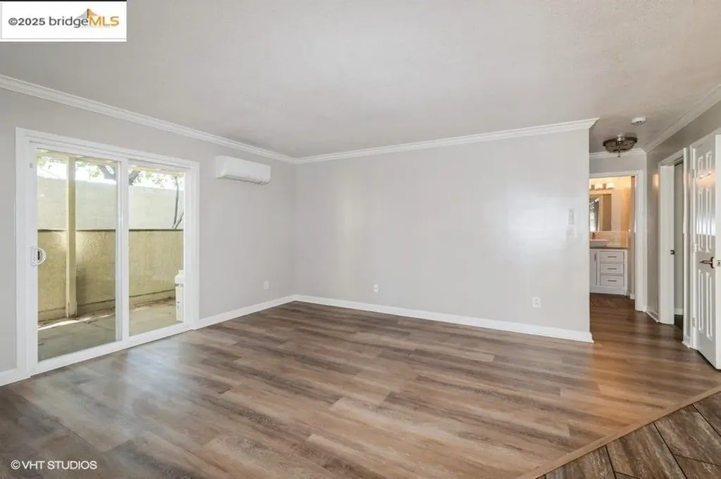 1505 Kirker Pass Road Concord CA 94521
