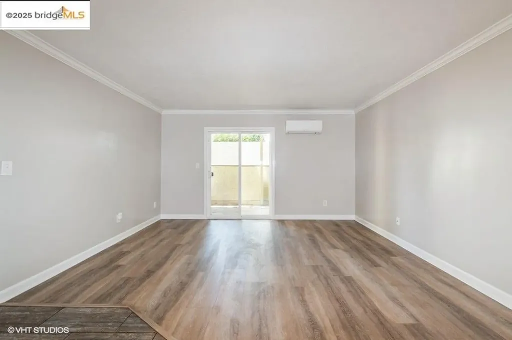 1505 Kirker Pass Road Concord CA 94521