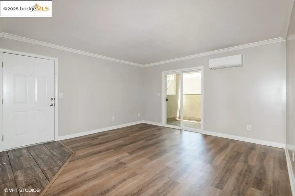 1505 Kirker Pass Road Concord CA 94521