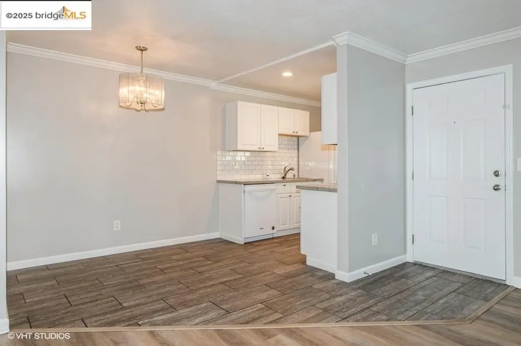 1505 Kirker Pass Road Concord CA 94521
