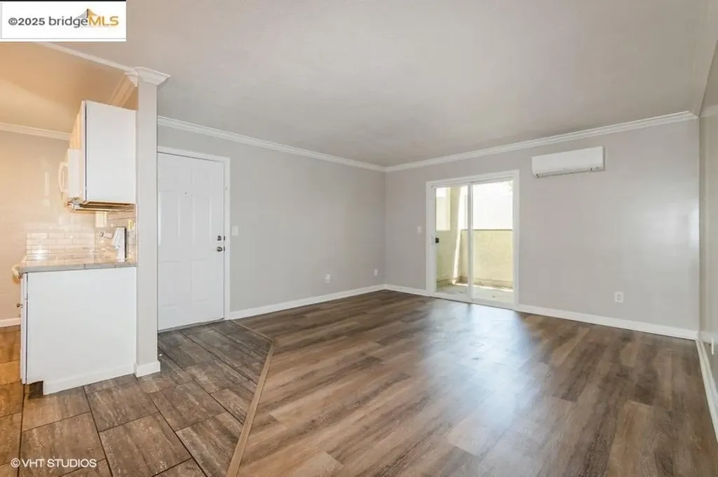 1505 Kirker Pass Road Concord CA 94521