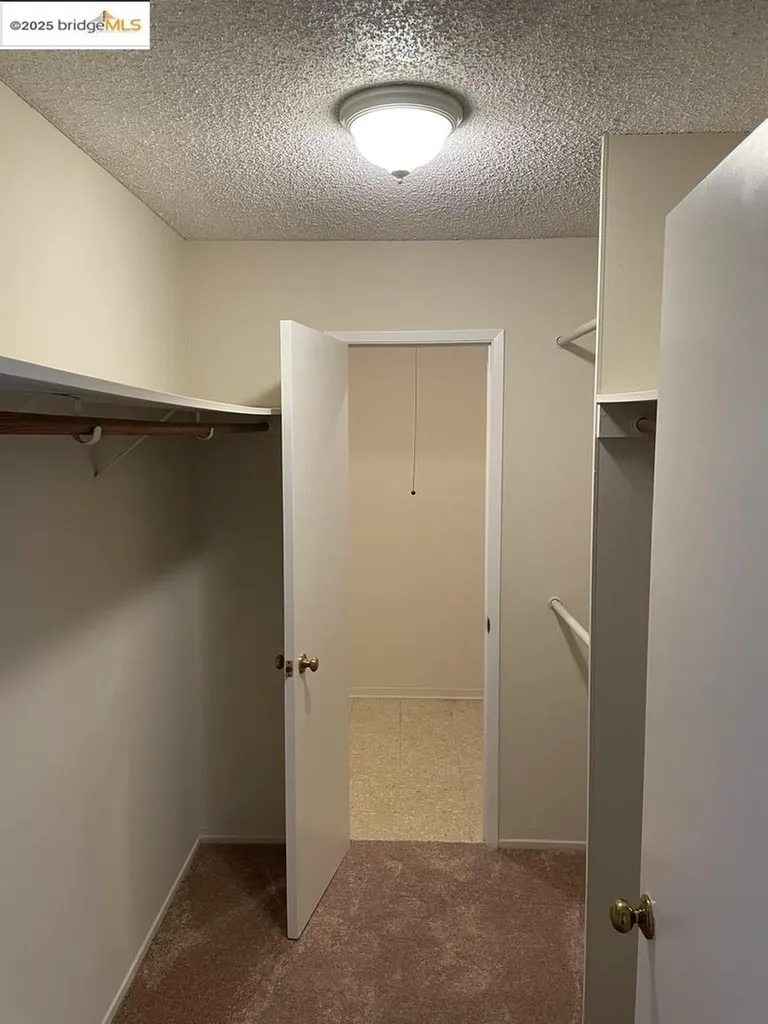 6 Captain Drive Emeryville CA 94608