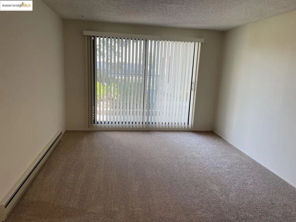 6 Captain Drive Emeryville CA 94608