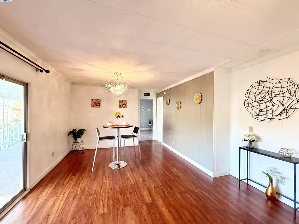 29255 Harpoon Way Hayward CA 94544