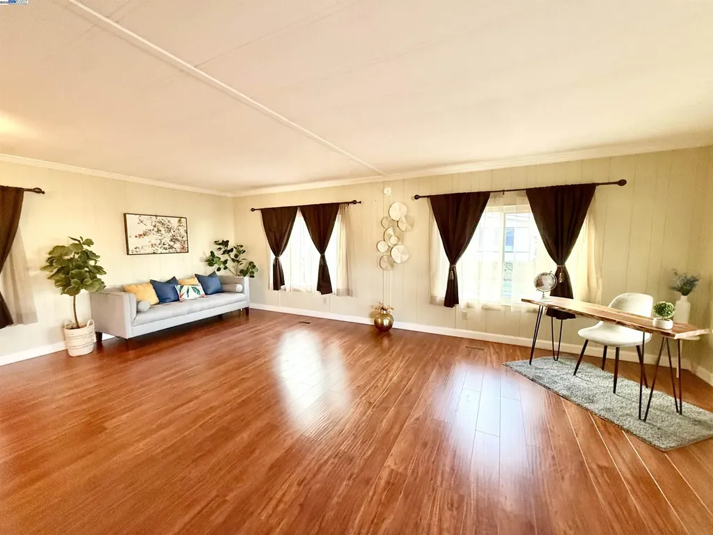 29255 Harpoon Way Hayward CA 94544