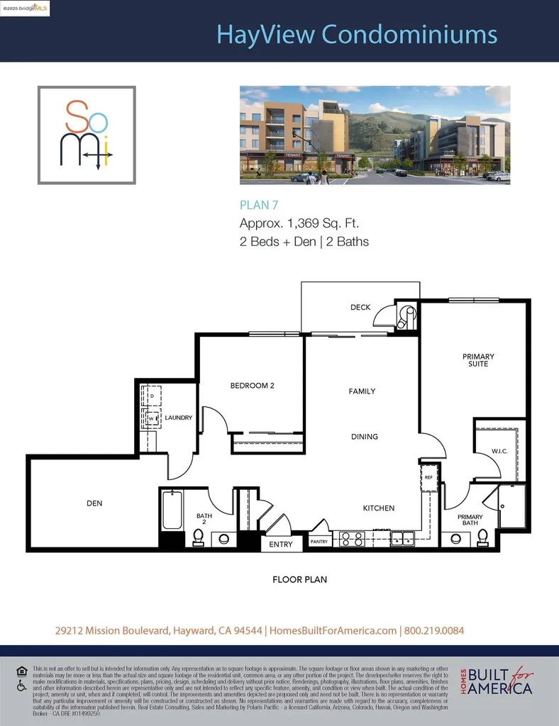 500 Somi Court Hayward CA 94544