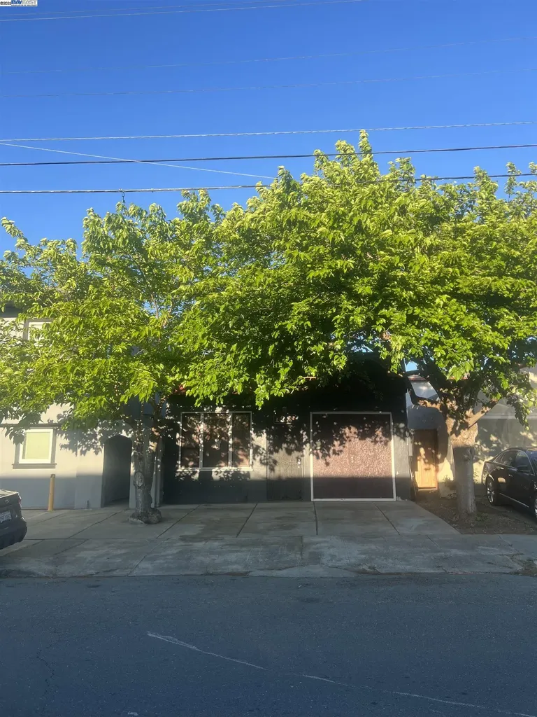 128 Tuolumne Street Vallejo CA 94590